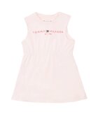 Tommy Hilfiger Rochie