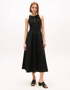 Tommy Hilfiger Rochie