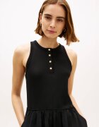 Tommy Hilfiger Rochie