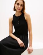 Tommy Hilfiger Rochie