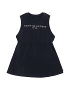 Tommy Hilfiger Rochie