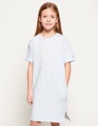 Tommy Hilfiger Rochie