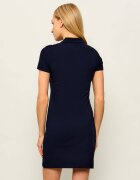 Tommy Hilfiger Rochie 1985