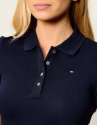 Tommy Hilfiger Rochie 1985
