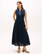 Tommy Hilfiger Rochie 1985