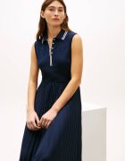 Tommy Hilfiger Rochie 1985