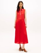 Tommy Hilfiger Rochie 1985