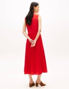 Tommy Hilfiger Rochie 1985