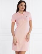 Tommy Hilfiger Rochie 1985