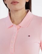 Tommy Hilfiger Rochie 1985