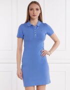 Tommy Hilfiger Rochie 1985