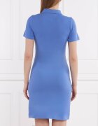 Tommy Hilfiger Rochie 1985