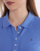 Tommy Hilfiger Rochie 1985