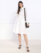 Tommy Hilfiger Rochie 1985 KNEE DRESS