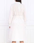 Tommy Hilfiger Rochie 1985 KNEE DRESS