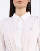 Tommy Hilfiger Rochie 1985 KNEE DRESS
