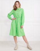 Tommy Hilfiger Rochie 1985 KNEE DRESS