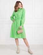 Tommy Hilfiger Rochie 1985 KNEE DRESS