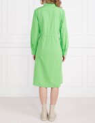 Tommy Hilfiger Rochie 1985 KNEE DRESS