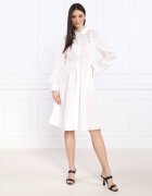 Tommy Hilfiger Rochie 1985 KNEE DRESS