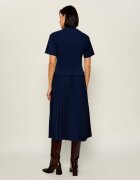 Tommy Hilfiger Rochie