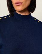 Tommy Hilfiger Rochie