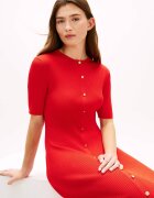 Tommy Hilfiger Rochie