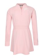 Tommy Hilfiger Rochie