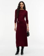 Tommy Hilfiger Rochie