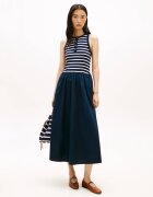 Tommy Hilfiger Rochie