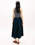 Tommy Hilfiger Rochie