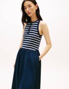 Tommy Hilfiger Rochie
