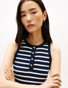 Tommy Hilfiger Rochie