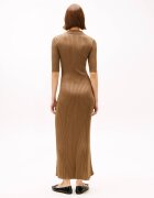 Tommy Hilfiger Rochie