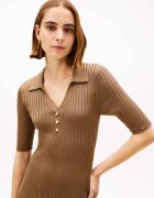 Tommy Hilfiger Rochie