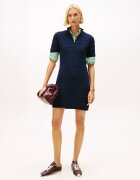 Tommy Hilfiger Rochie