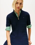 Tommy Hilfiger Rochie