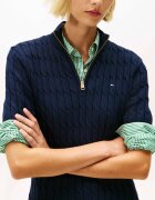 Tommy Hilfiger Rochie