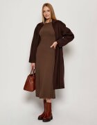 Tommy Hilfiger Rochie