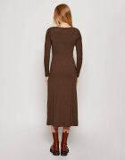 Tommy Hilfiger Rochie