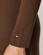 Tommy Hilfiger Rochie