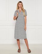 Tommy Hilfiger Rochie
