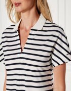 Tommy Hilfiger Rochie