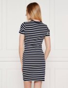 Tommy Hilfiger Rochie