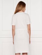 Tommy Hilfiger Rochie