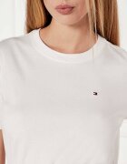 Tommy Hilfiger Rochie