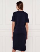 Tommy Hilfiger Rochie