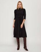 Tommy Hilfiger Rochie
