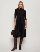 Tommy Hilfiger Rochie