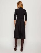 Tommy Hilfiger Rochie
